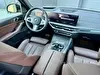 BMW X5 2026 photo 8