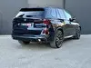 BMW X5 2026 photo 2