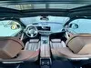 BMW X5 2026 photo 9