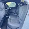 Audi A4 2018 foto 7