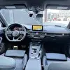 Audi A4 2018 foto 6