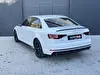 Audi A4 2018 foto 4