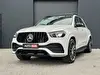 Mercedes-Benz GLE 2020 foto 4