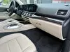 Mercedes-Benz GLE 2020 foto 11
