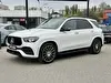 Mercedes-Benz GLE 2020 foto 1
