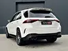 Mercedes-Benz GLE 2020 foto 6