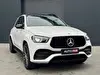 Mercedes-Benz GLE 2020 foto 2