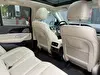 Mercedes-Benz GLE 2020 foto 12