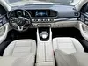 Mercedes-Benz GLE 2020 foto 10