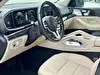 Mercedes-Benz GLE 2020 foto 8