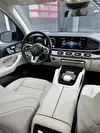 Mercedes-Benz GLE 2020 foto 9