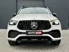 Mercedes-Benz GLE 2020 foto 3