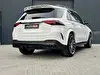 Mercedes-Benz GLE 2020 foto 5