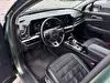 Kia Sportage 2024 фото 6