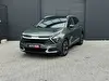 Kia Sportage 2024 фото 2