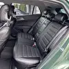 Kia Sportage 2024 фото 8
