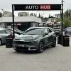 Kia Sportage 2024 фото 1