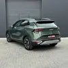 Kia Sportage 2024 фото 4