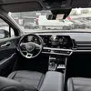 Kia Sportage 2024 фото 7