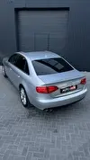 Audi A4 2008 photo 6