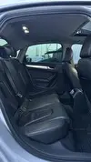 Audi A4 2008 photo 7