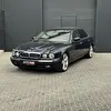 Jaguar XJ 2006 фото 2