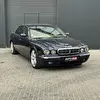Jaguar XJ 2006 фото 3