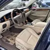 Jaguar XJ 2006 фото 6