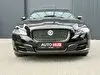 Jaguar XJ 2016 foto 3