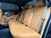 Jaguar XJ 2016 foto 15