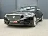 Jaguar XJ 2016 foto 2