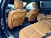 Jaguar XJ 2016 foto 14