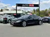 Jaguar XJ 2016 foto 1