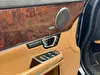 Jaguar XJ 2016 foto 11