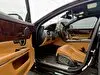 Jaguar XJ 2016 foto 8
