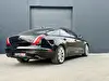 Jaguar XJ 2016 foto 5