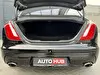 Jaguar XJ 2016 foto 6