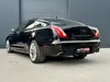Jaguar XJ 2016 foto 7