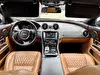 Jaguar XJ 2016 foto 9