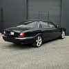 Jaguar XJ 2006 фото 4