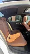 Alfa Romeo Giulia 2024 фото 8