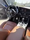 Alfa Romeo Giulia 2024 фото 6