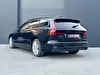 Volvo V60 2018 фото 5