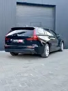 Volvo V60 2018 фото 4