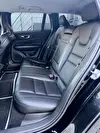Volvo V60 2018 фото 10