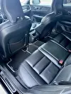 Volvo V60 2018 фото 11