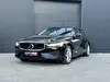 Volvo V60 2018 фото 2