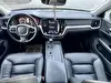Volvo V60 2018 фото 8