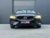 Volvo V60 2018 фото 6