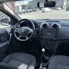 Dacia Logan MCV 2017 фото 5